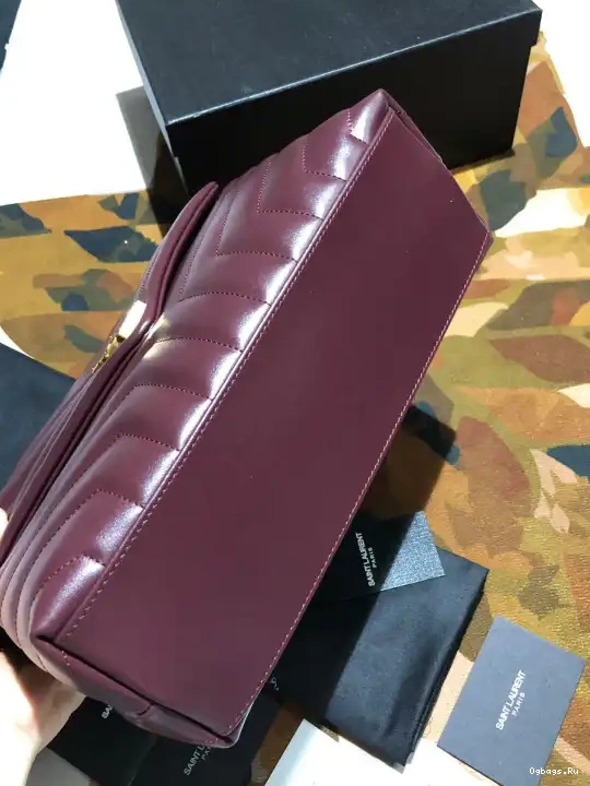YSL LOULOU 0429